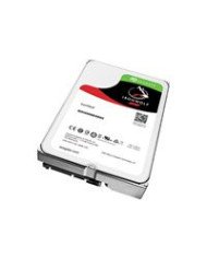 Seagate IronWolf ST2000VN004  Hard drive  2 TB  internal  35  S