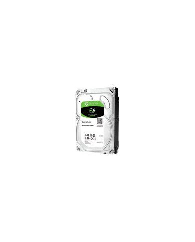 Seagate Barracuda ST2000DM008  Hard drive  2 TB  internal  35  