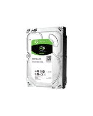 Seagate Barracuda ST2000DM008  Hard drive  2 TB  internal  35  