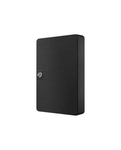 Seagate Expansion STKM1000400  Hard drive  1 TB  external portable