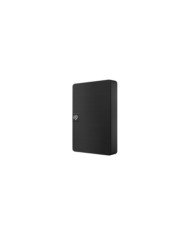 Seagate Expansion STKM1000400  Hard drive  1 TB  external portable