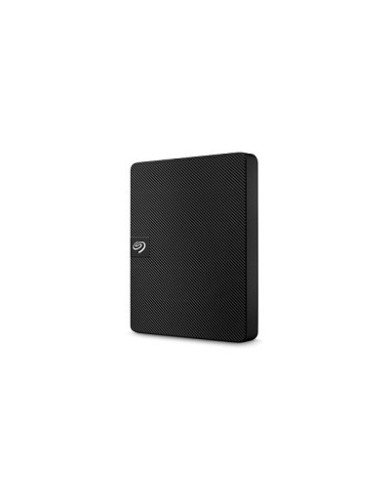 Seagate Expansion STKM1000400  Hard drive  1 TB  external portable