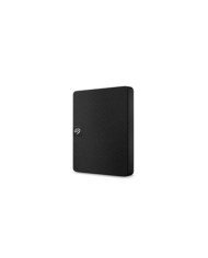 Seagate Expansion STKM1000400  Hard drive  1 TB  external portable