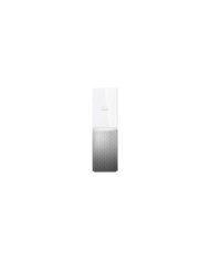 WD My Cloud Home WDBVXC0040HWT  Personal cloud storage device  4 TB 