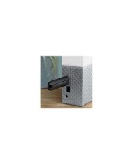 WD My Cloud Home WDBVXC0040HWT  Personal cloud storage device  4 TB 