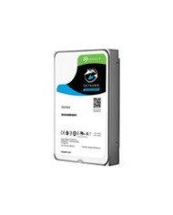Seagate SkyHawk Surveillance HDD ST6000VX001  Hard drive  6 TB  int