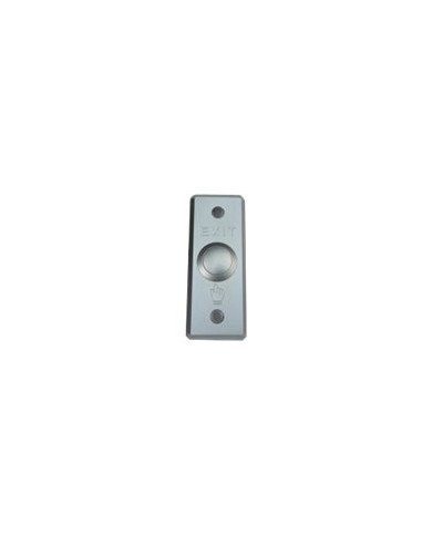 Hikvision DSK7P02  Push button