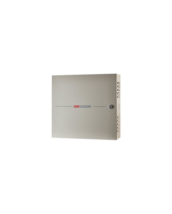 Hikvision Pro Series DSK2604T  Door access controller  wired