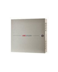 Hikvision Pro Series DSK2604T  Door access controller  wired