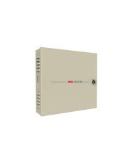 Hikvision Pro Series DSK2604T  Door access controller  wired