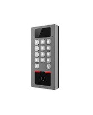 Hikvision  Video Access Control