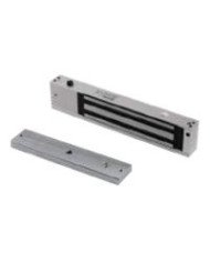 Hikvision DSK4H258S  Magnetic door lock  electronic