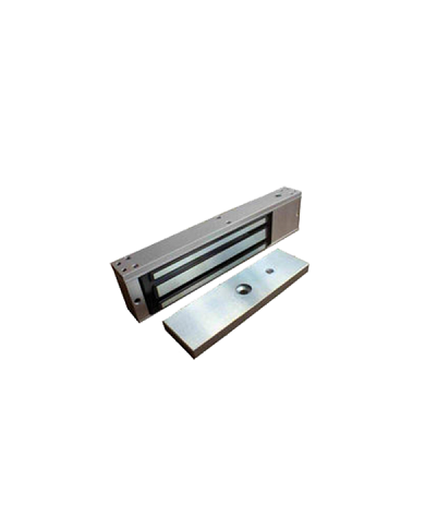 Hikvision DSK4H258S  Magnetic door lock  electronic