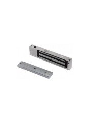 Hikvision DSK4H258S  Magnetic door lock  electronic