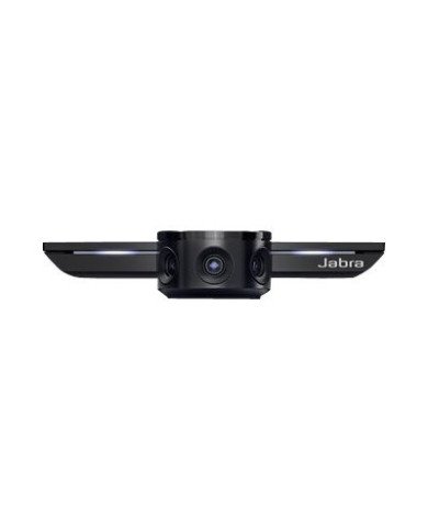 Jabra PanaCast MS  Panoramic camera  color  13 MP  3840 x 2160  U