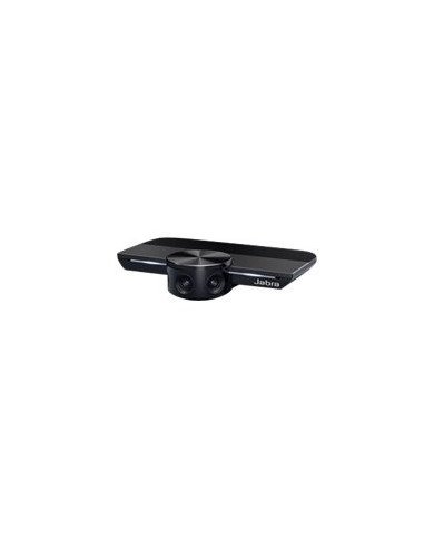 Jabra PanaCast MS  Panoramic camera  color  13 MP  3840 x 2160  U