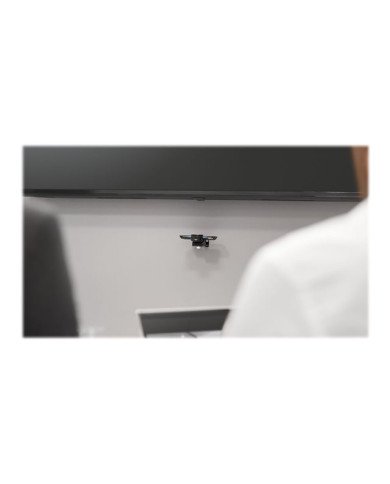 Jabra PanaCast MS  Panoramic camera  color  13 MP  3840 x 2160  U