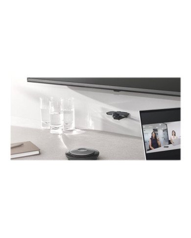 Jabra PanaCast MS  Panoramic camera  color  13 MP  3840 x 2160  U