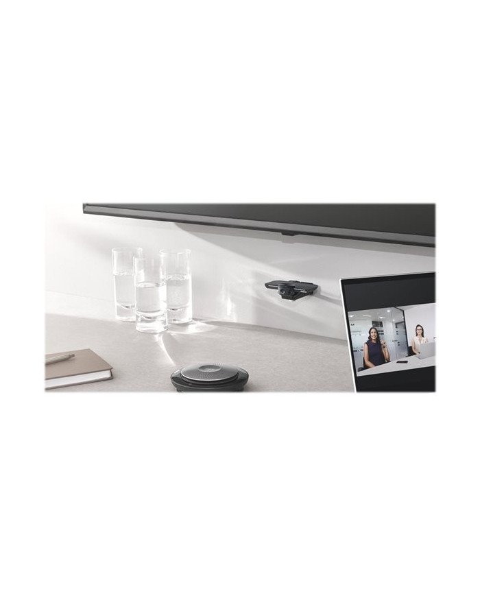 Jabra PanaCast MS  Panoramic camera  color  13 MP  3840 x 2160  U