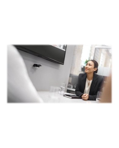 Jabra PanaCast MS  Panoramic camera  color  13 MP  3840 x 2160  U