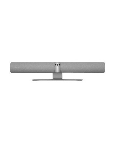 Jabra PanaCast 50  Video conferencing device  Zoom Certified Certif