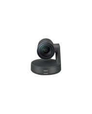 Logitech Rally Plus  Video conferencing kit
