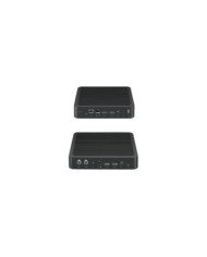 Logitech Rally Plus  Video conferencing kit