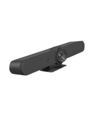 Logitech Rally Bar  Video conferencing device  Zoom Certified Certi