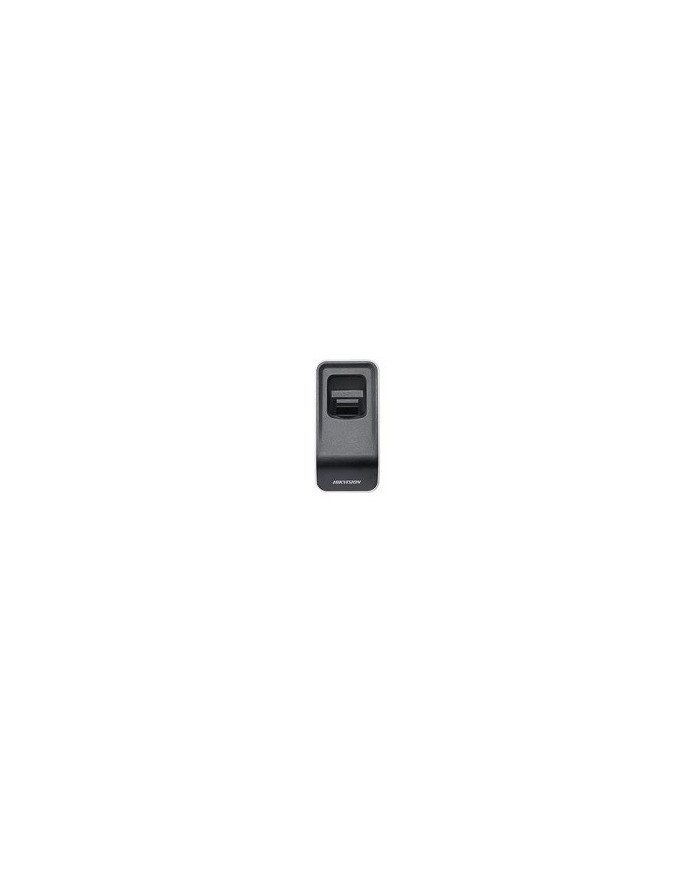 Hikvision DSK1F820F  Fingerprint reader  USB 20  for Hikvision D