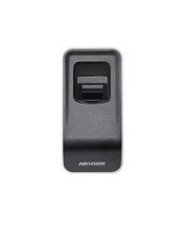 Hikvision DSK1F820F  Fingerprint reader  USB 20  for Hikvision D