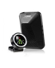 Mobileye  Collision avoidance  Serie 630  ADAS  Advanced DriverAs