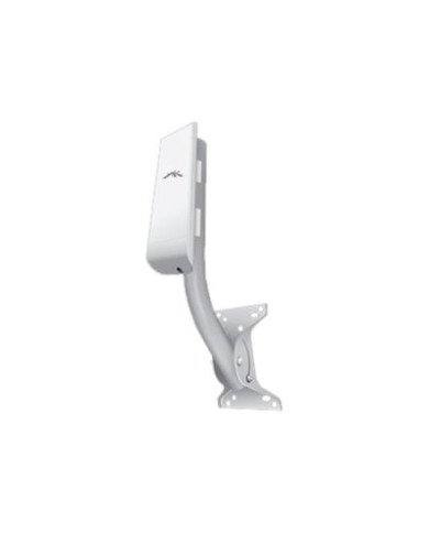 Ubiquiti Universal Arm Bracket UBAM  Network device mounting kit  p