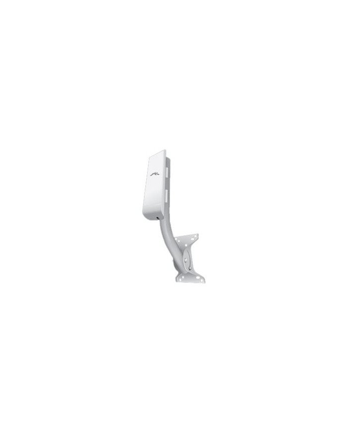Ubiquiti Universal Arm Bracket UBAM  Network device mounting kit  p