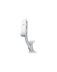 Ubiquiti Universal Arm Bracket UBAM  Network device mounting kit  p