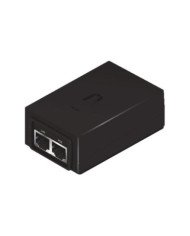 Ubiquiti Networks POE4824WG  PoE injector  AC 120230 V  24 Watt