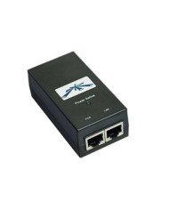 Ubiquiti Networks POE4824WG  PoE injector  AC 120230 V  24 Watt