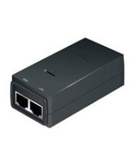 Ubiquiti Networks POE2412WG  PoE injector  AC 90260 V  12 Watt