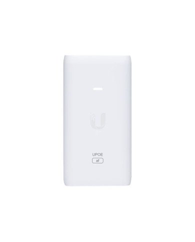 Ubiquiti Networks UPOEAF  PoE injector