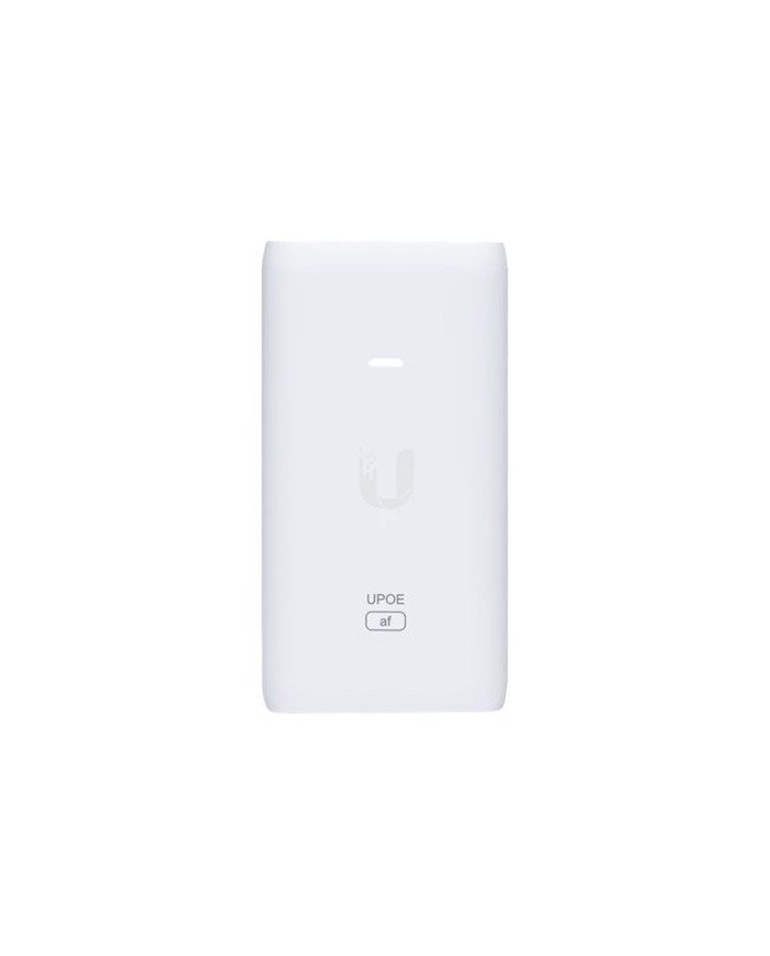 Ubiquiti Networks UPOEAF  PoE injector