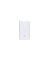 Ubiquiti Networks UPOEAF  PoE injector