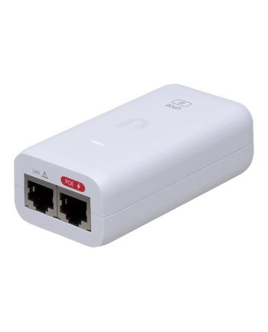 Ubiquiti Networks UPOEAF  PoE injector