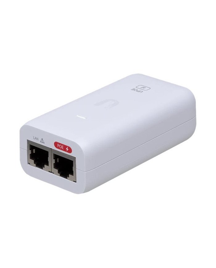 Ubiquiti Networks UPOEAF  PoE injector