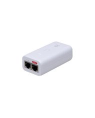 Ubiquiti Networks UPOEAF  PoE injector