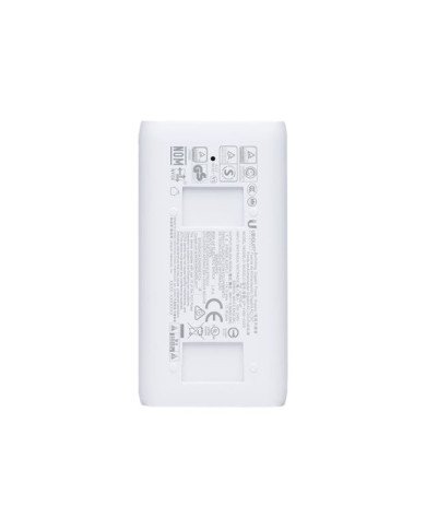 Ubiquiti Networks UPOEAF  PoE injector