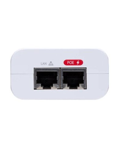 Ubiquiti Networks UPOEAF  PoE injector