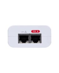 Ubiquiti Networks UPOEAF  PoE injector