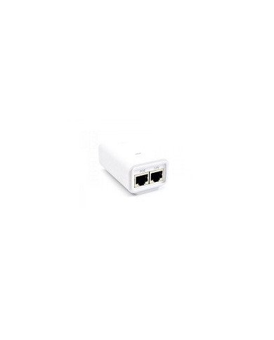 Ubiquiti Networks UPOEAF  PoE injector
