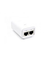 Ubiquiti Networks UPOEAF  PoE injector