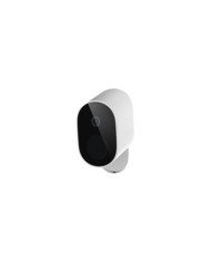 Xiaomi MI Wireless Outdoor Security Camera 1080p Camera Only Version 