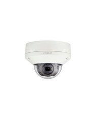 Hanwha Techwin WiseNet X XNV6080R  Network surveillance camera  dom